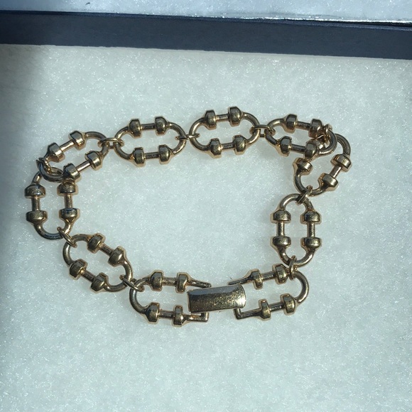 3 Sets of Bracelets - Picture 2 of 4